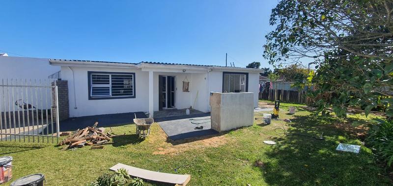 2 Bedroom Property for Sale in George South Western Cape